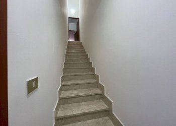Foto 22 - Trilocale Via Costantino
 
101, Castellammare del Golfo - foto 22