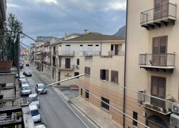 Foto 23 - Trilocale Via Costantino
 
101, Castellammare del Golfo - foto 23