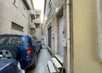 Foto 24 - Trilocale Via Costantino
 
101, Castellammare del Golfo - foto 24