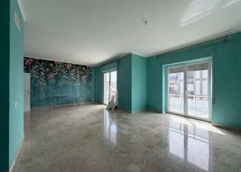 Foto 2 - Appartamento Piazza Europa
 
36, Palermo - foto 2