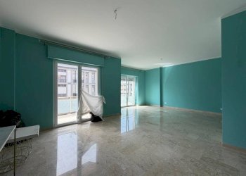 Foto 3 - Appartamento Piazza Europa
 
36, Palermo - foto 3