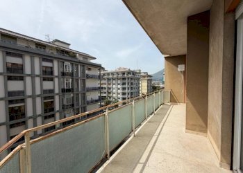 Foto 4 - Appartamento Piazza Europa
 
36, Palermo - foto 4