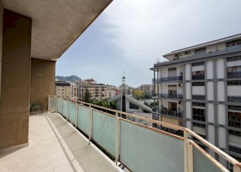 Foto 5 - Appartamento Piazza Europa
 
36, Palermo - foto 5