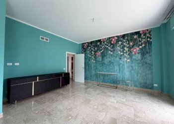 Foto 6 - Appartamento Piazza Europa
 
36, Palermo - foto 6