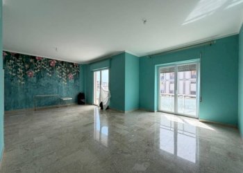 Foto 7 - Appartamento Piazza Europa
 
36, Palermo - foto 7