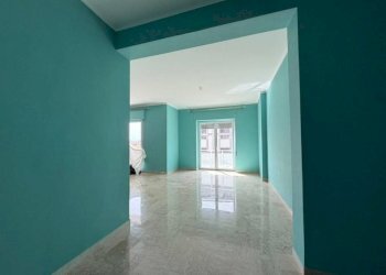 Foto 8 - Appartamento Piazza Europa
 
36, Palermo - foto 8
