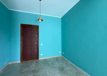 Foto 9 - Appartamento Piazza Europa
 
36, Palermo - foto 9