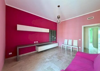 Foto 10 - Appartamento Piazza Europa
 
36, Palermo - foto 10