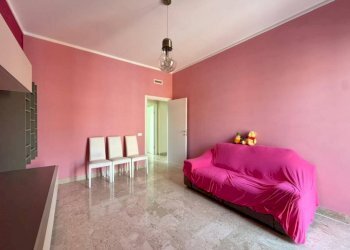 Foto 11 - Appartamento Piazza Europa
 
36, Palermo - foto 11