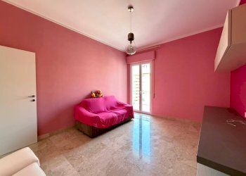 Foto 12 - Appartamento Piazza Europa
 
36, Palermo - foto 12
