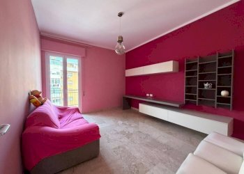 Foto 13 - Appartamento Piazza Europa
 
36, Palermo - foto 13