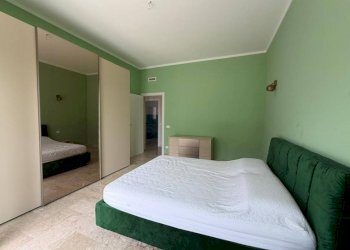 Foto 15 - Appartamento Piazza Europa
 
36, Palermo - foto 15