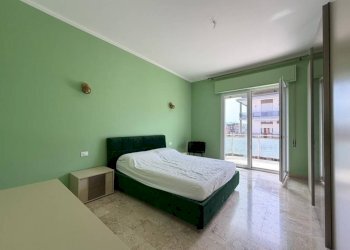 Foto 16 - Appartamento Piazza Europa
 
36, Palermo - foto 16