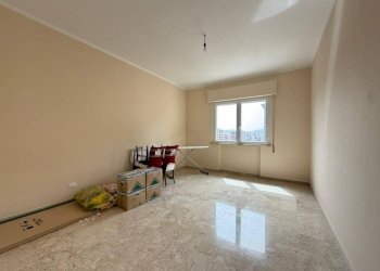 Foto 17 - Appartamento Piazza Europa
 
36, Palermo - foto 17