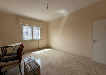 Foto 18 - Appartamento Piazza Europa
 
36, Palermo - foto 18