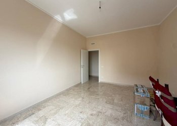 Foto 19 - Appartamento Piazza Europa
 
36, Palermo - foto 19