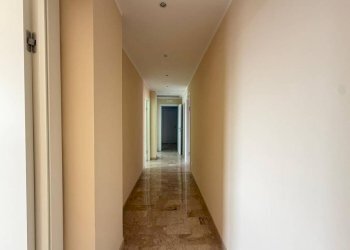 Foto 20 - Appartamento Piazza Europa
 
36, Palermo - foto 20