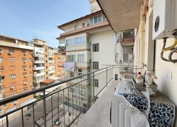 Foto 22 - Appartamento Piazza Europa
 
36, Palermo - foto 22