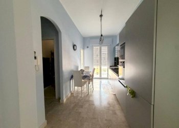 Foto 25 - Appartamento Piazza Europa
 
36, Palermo - foto 25