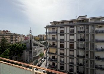 Foto 33 - Appartamento Piazza Europa
 
36, Palermo - foto 33