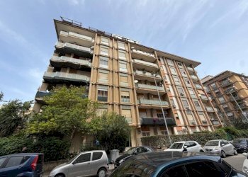 Foto 34 - Appartamento Piazza Europa
 
36, Palermo - foto 34