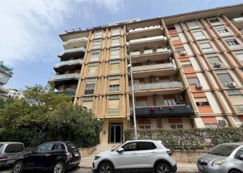 Foto 35 - Appartamento Piazza Europa
 
36, Palermo - foto 35