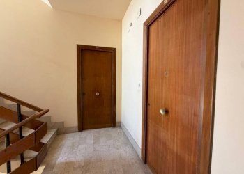 Foto 36 - Appartamento Piazza Europa
 
36, Palermo - foto 36