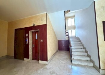 Foto 37 - Appartamento Piazza Europa
 
36, Palermo - foto 37
