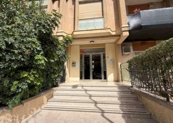 Foto 39 - Appartamento Piazza Europa
 
36, Palermo - foto 39