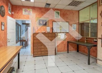Foto 6 - Commercial Premises Via Trionfale, Roma - photo 6