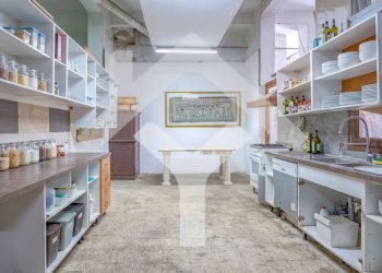 Foto 7 - Commercial Premises Via Trionfale, Roma - photo 7