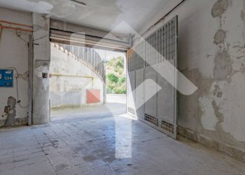 Foto 19 - Commercial Premises Via Trionfale, Roma - photo 19