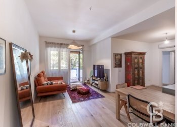 Foto 2 - Three-room apartment Piazzale Roberto Ardigo', Roma - photo 2