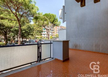 Foto 3 - Three-room apartment Piazzale Roberto Ardigo', Roma - photo 3