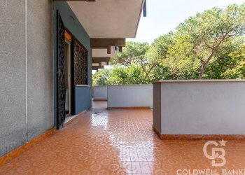 Foto 4 - Three-room apartment Piazzale Roberto Ardigo', Roma - photo 4