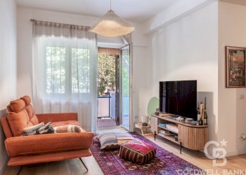 Foto 5 - Three-room apartment Piazzale Roberto Ardigo', Roma - photo 5