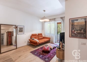 Foto 6 - Three-room apartment Piazzale Roberto Ardigo', Roma - photo 6