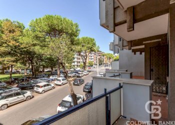 Foto 11 - Three-room apartment Piazzale Roberto Ardigo', Roma - photo 11