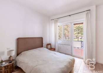 Foto 19 - Three-room apartment Piazzale Roberto Ardigo', Roma - photo 19