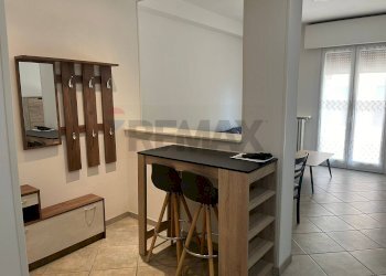 Sala da pranzo - Quadrilocale Salsomaggiore Terme - foto 1