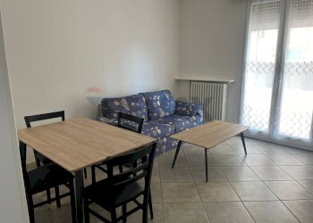 Sala da pranzo - Quadrilocale Salsomaggiore Terme - foto 6