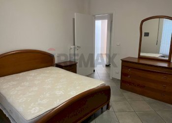 Camera / camera da letto - Quadrilocale Salsomaggiore Terme - foto 11