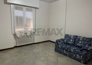 Soggiorno - Quadrilocale Salsomaggiore Terme - foto 14