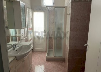 Bagno - Quadrilocale Salsomaggiore Terme - foto 15