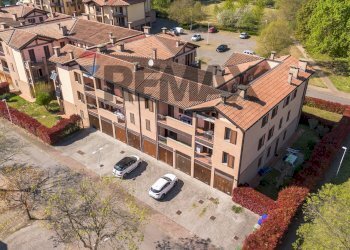 Edificio all\'aperto - Four-room apartment Via Pietro Nenni
 
53, Fidenza - photo 3