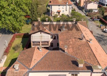 Casa all\'aperto - Four-room apartment Via Pietro Nenni
 
53, Fidenza - photo 4