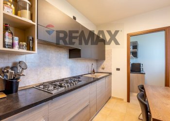 Cucina - Four-room apartment Via Pietro Nenni
 
53, Fidenza - photo 12