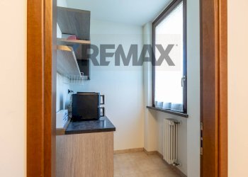 Cucina - Four-room apartment Via Pietro Nenni
 
53, Fidenza - photo 15