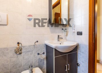 Bagno - Four-room apartment Via Pietro Nenni
 
53, Fidenza - photo 16