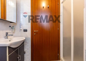 Bagno - Four-room apartment Via Pietro Nenni
 
53, Fidenza - photo 19